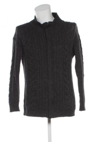 Pánský kardigán Aran Crafts, Velikost XXL, Barva Černá, Cena  449,00 Kč