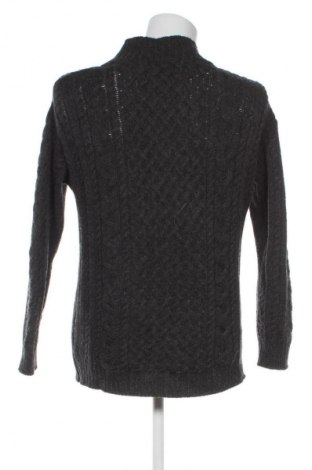 Pánský kardigán Aran Crafts, Velikost XXL, Barva Černá, Cena  449,00 Kč