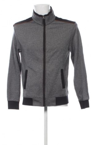 Pánský kardigán Armand Thiery, Velikost M, Barva Vícebarevné, Cena  339,00 Kč