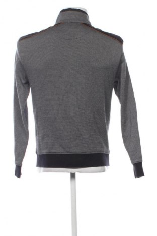 Pánský kardigán Armand Thiery, Velikost M, Barva Vícebarevné, Cena  339,00 Kč