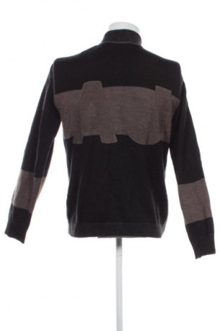 Pánsky kardigán Armani Jeans, Veľkosť XL, Farba Viacfarebná, Cena  70,01 €