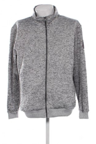 Мъжка жилетка Atlas For Men, Размер XL, Цвят Многоцветен, Цена 11,75 €