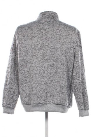 Мъжка жилетка Atlas For Men, Размер XL, Цвят Многоцветен, Цена 11,75 €