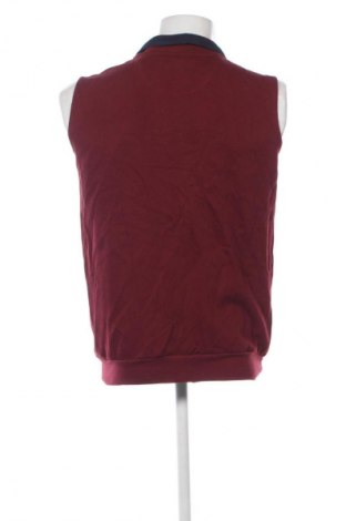 Мъжка жилетка Babista, Размер M, Цвят Многоцветен, Цена 8,69 €