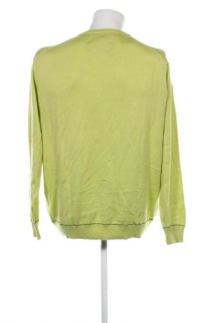 Pánský kardigán Basefield, Velikost XL, Barva Zelená, Cena  696,00 Kč