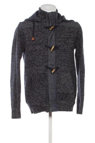 Pánský kardigán Blue Industry, Velikost XXL, Barva Vícebarevné, Cena  789,00 Kč