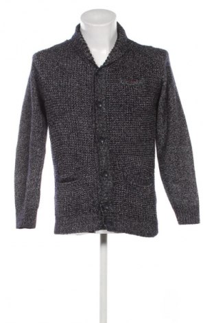 Pánský kardigán Blue Industry, Velikost L, Barva Vícebarevné, Cena  799,00 Kč