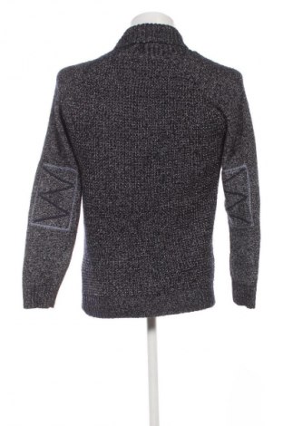 Pánský kardigán Blue Industry, Velikost L, Barva Vícebarevné, Cena  799,00 Kč