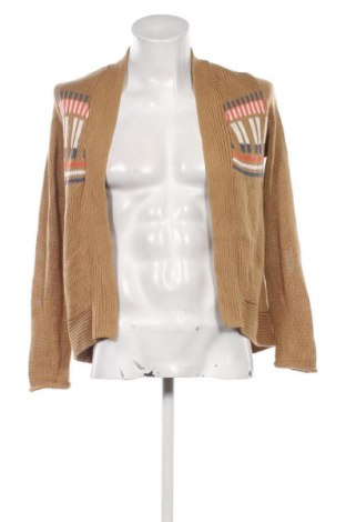 Мъжка жилетка Boysen's, Размер L, Цвят Многоцветен, Цена 8,69 €