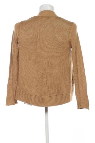 Мъжка жилетка Boysen's, Размер L, Цвят Многоцветен, Цена 8,69 €