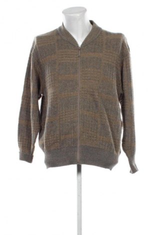 Férfi kardigán Breidhof, Méret L, Szín Sokszínű, Ár 8 244 Ft