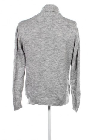 Pánský kardigán Broadway, Velikost M, Barva Šedá, Cena  567,00 Kč