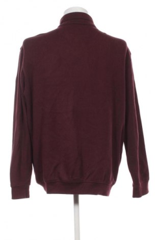 Мъжка жилетка Bugatti, Размер 3XL, Цвят Червен, Цена 21,98 €