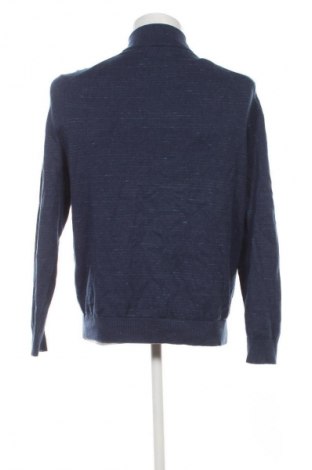 Pánský kardigán C&A, Velikost L, Barva Vícebarevné, Cena  319,00 Kč