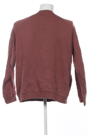 Férfi kardigán COS, Méret XL, Szín Barna, Ár 8 499 Ft