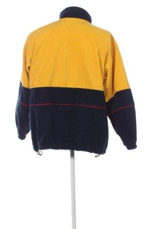 Herren Strickjacke Capt.Scott, Größe XXL, Farbe Mehrfarbig, Preis 13,99 €