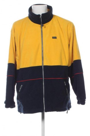 Herren Strickjacke Capt.Scott, Größe XXL, Farbe Mehrfarbig, Preis € 14,99