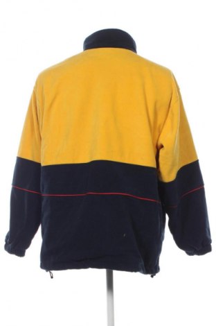 Herren Strickjacke Capt.Scott, Größe XXL, Farbe Mehrfarbig, Preis € 14,99