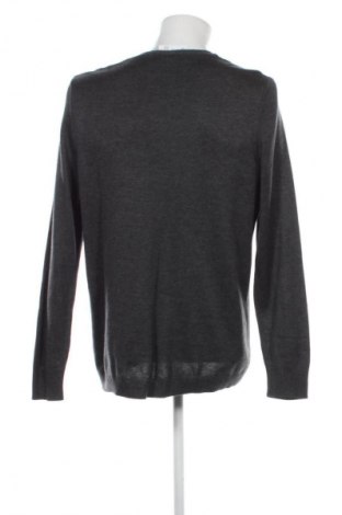 Pánský kardigán Cecil, Velikost XXL, Barva Šedá, Cena  696,00 Kč