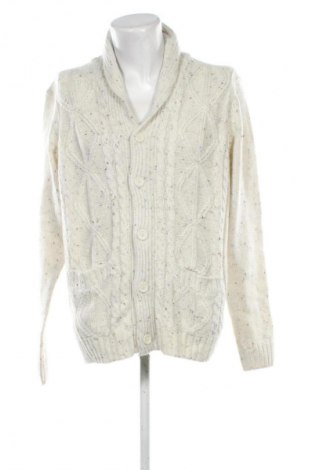 Pánský kardigán CedarWood State, Velikost XL, Barva Vícebarevné, Cena  519,00 Kč