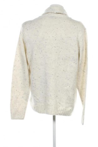 Pánský kardigán CedarWood State, Velikost XL, Barva Vícebarevné, Cena  519,00 Kč