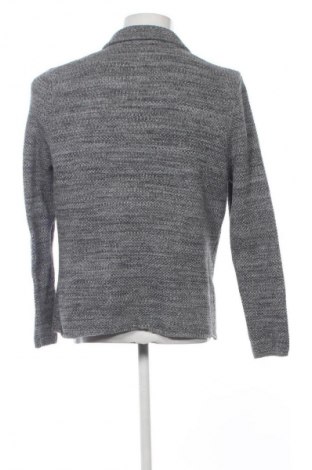 Jachetă tricotată de bărbați Christian Berg, Mărime XL, Culoare Multicolor, Preț 94,99 Lei