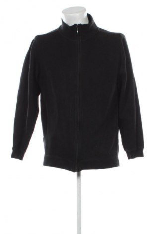 Férfi kardigán Claudio Campione, Méret M, Szín Fekete, Ár 10 331 Ft