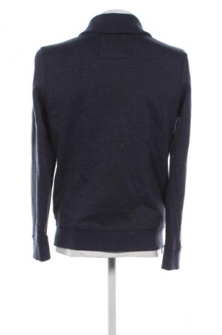 Мъжка жилетка Clockhouse, Размер M, Цвят Син, Цена 8,69 €