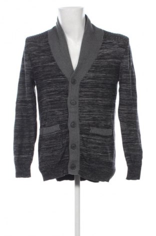 Férfi kardigán Clockhouse, Méret L, Szín Sokszínű, Ár 3 899 Ft