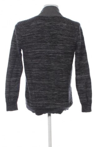 Férfi kardigán Clockhouse, Méret L, Szín Sokszínű, Ár 3 899 Ft