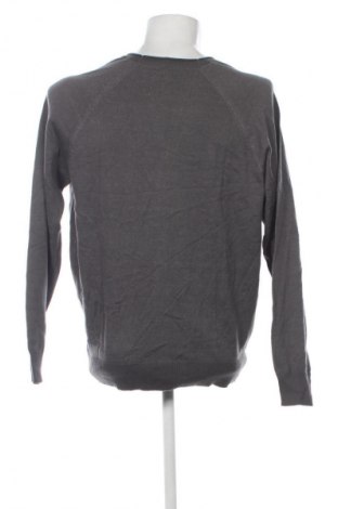 Pánský kardigán Colorado, Velikost L, Barva Šedá, Cena  359,00 Kč