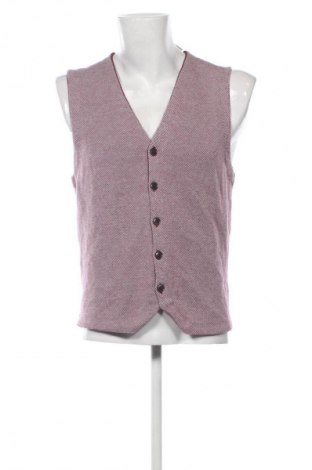 Мъжка жилетка Conleys, Размер L, Цвят Многоцветен, Цена 8,69 €