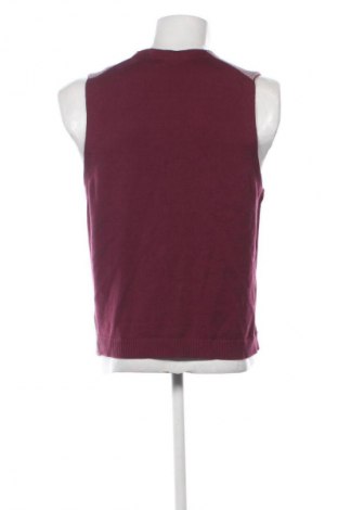 Мъжка жилетка Conleys, Размер L, Цвят Многоцветен, Цена 8,69 €