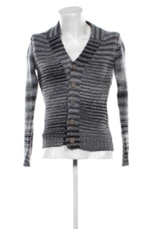 Férfi kardigán Drykorn for beautiful people, Méret S, Szín Sokszínű, Ár 21 901 Ft