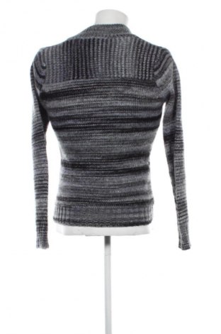 Férfi kardigán Drykorn for beautiful people, Méret S, Szín Sokszínű, Ár 21 901 Ft