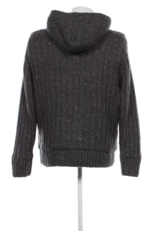 Pánsky kardigán Easy, Veľkosť L, Farba Hnedá, Cena  19,97 €