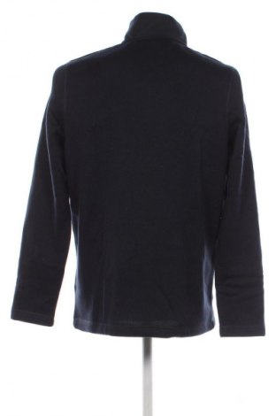 Ανδρική ζακέτα Esmara, Μέγεθος M, Χρώμα Μπλέ, Τιμή 14,99 €
