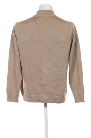 Pánský kardigán Esprit, Velikost M, Barva Béžová, Cena  693,00 Kč