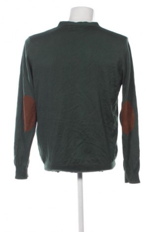 Мъжка жилетка Fine Collection, Размер L, Цвят Многоцветен, Цена 12,27 €