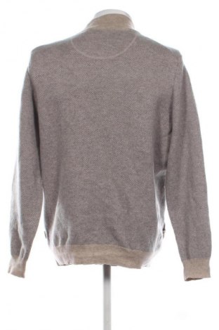 Pánský kardigán Fynch-Hatton, Velikost XXL, Barva Vícebarevné, Cena  699,00 Kč