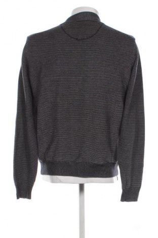 Herren Strickjacke Fynch-Hatton, Größe L, Farbe Mehrfarbig, Preis 30,99 €