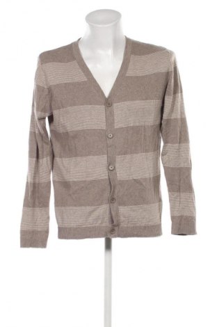 Jachetă tricotată de bărbați Gap, Mărime M, Culoare Multicolor, Preț 60,99 Lei