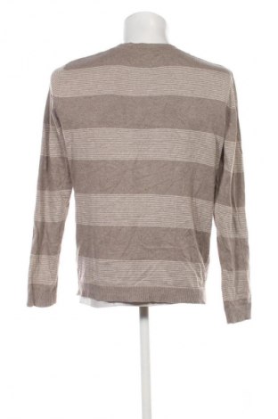 Jachetă tricotată de bărbați Gap, Mărime M, Culoare Multicolor, Preț 60,99 Lei