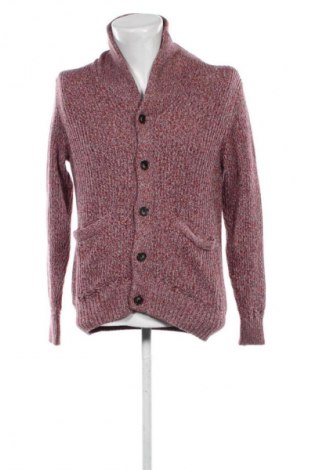 Pánský kardigán H&M, Velikost M, Barva Vícebarevné, Cena  565,00 Kč