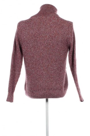 Pánský kardigán H&M, Velikost M, Barva Vícebarevné, Cena  565,00 Kč