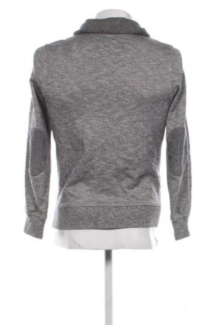 Pánský kardigán H&M, Velikost S, Barva Šedá, Cena  179,00 Kč