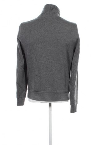 Jachetă tricotată de bărbați H&M, Mărime M, Culoare Multicolor, Preț 104,26 Lei