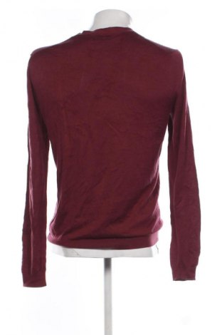 Ανδρική ζακέτα H&M, Μέγεθος M, Χρώμα Κόκκινο, Τιμή 8,99 €