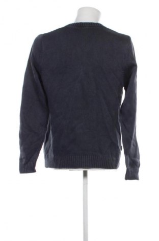 Pánsky kardigán Hawkshead, Veľkosť M, Farba Modrá, Cena  19,95 €