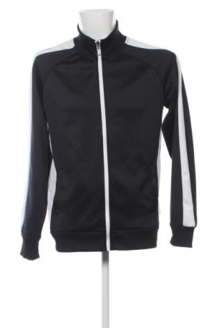 Pánský kardigán Jack & Jones, Velikost L, Barva Černá, Cena  299,00 Kč